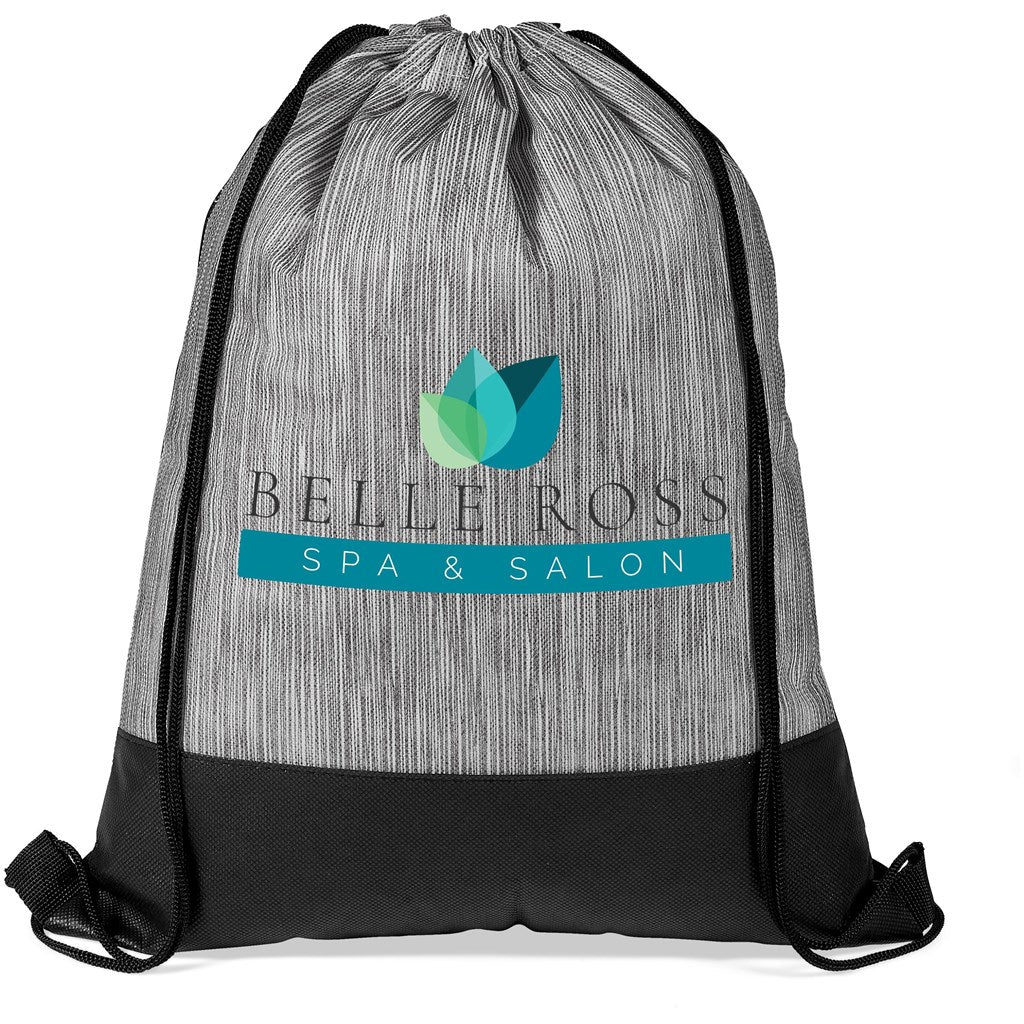 Vittorio Backpack - Image 7