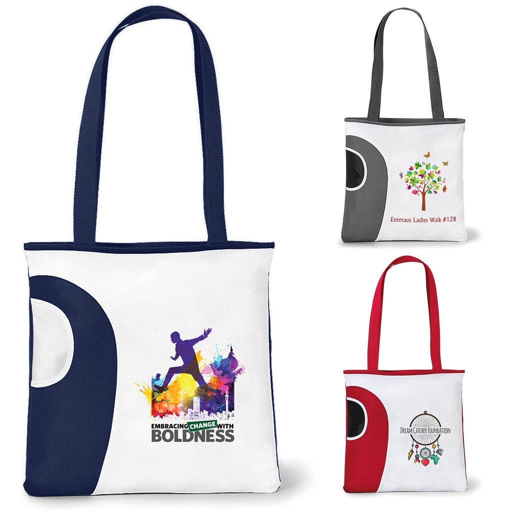 Mathis Backpack - Image 7