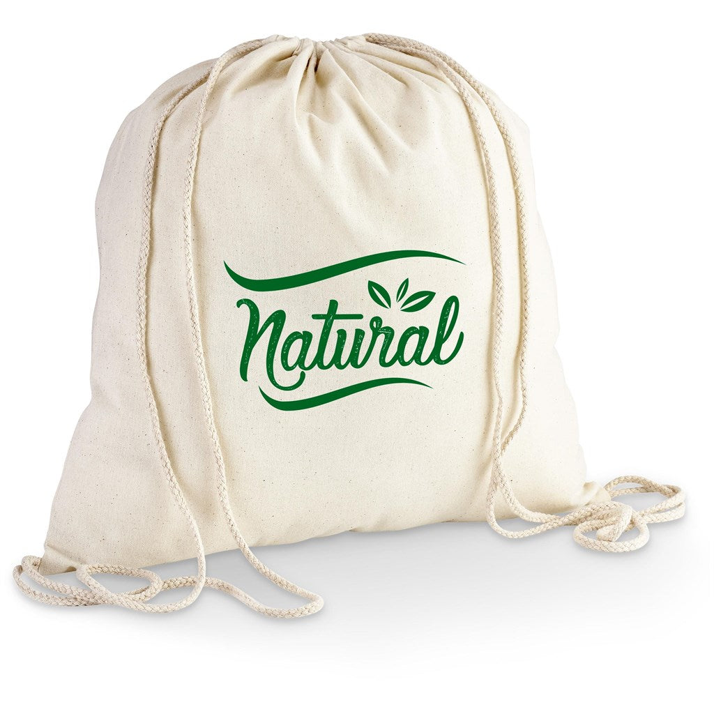 Vittorio Backpack - Image 2
