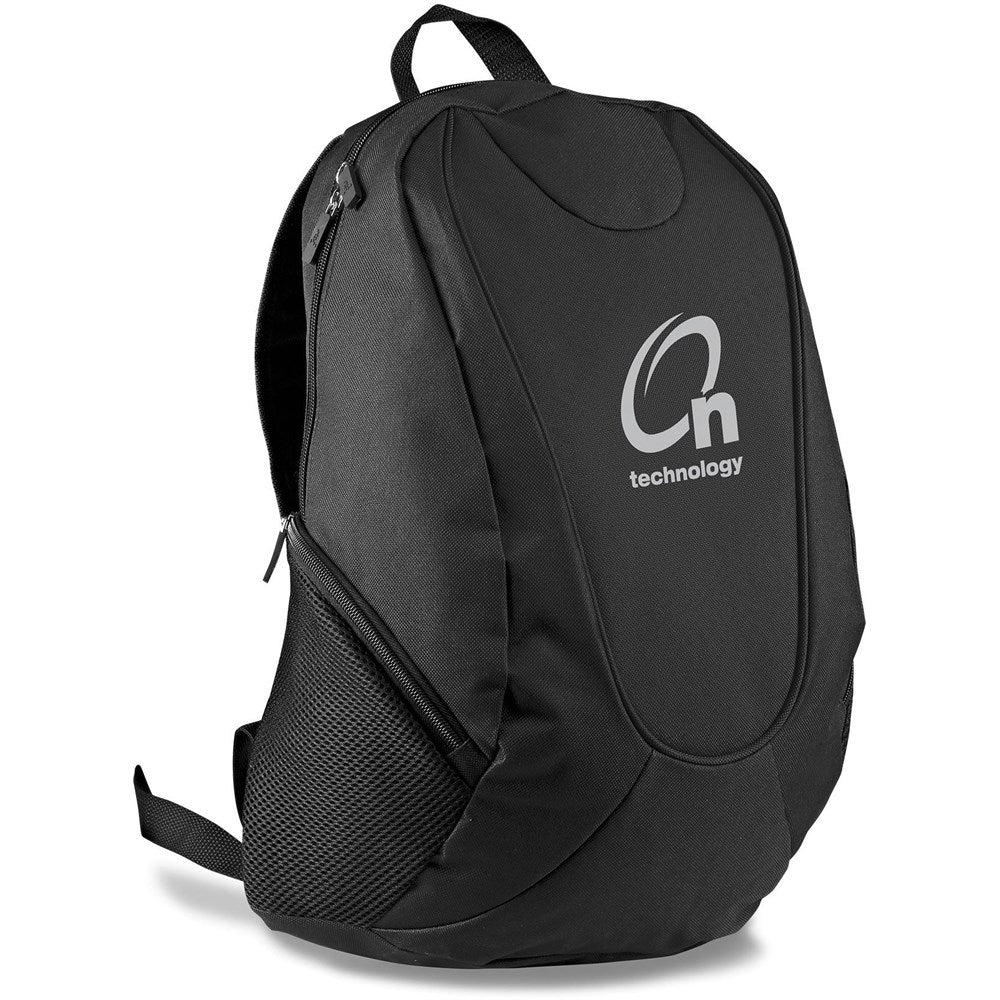Ridge Drawstring Bag - Image 6