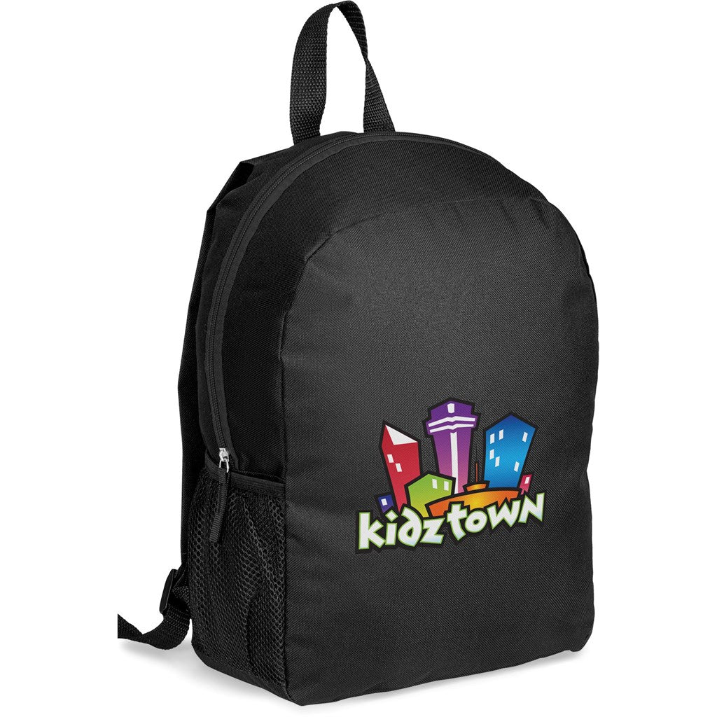 First Choice Backpack - Image 4