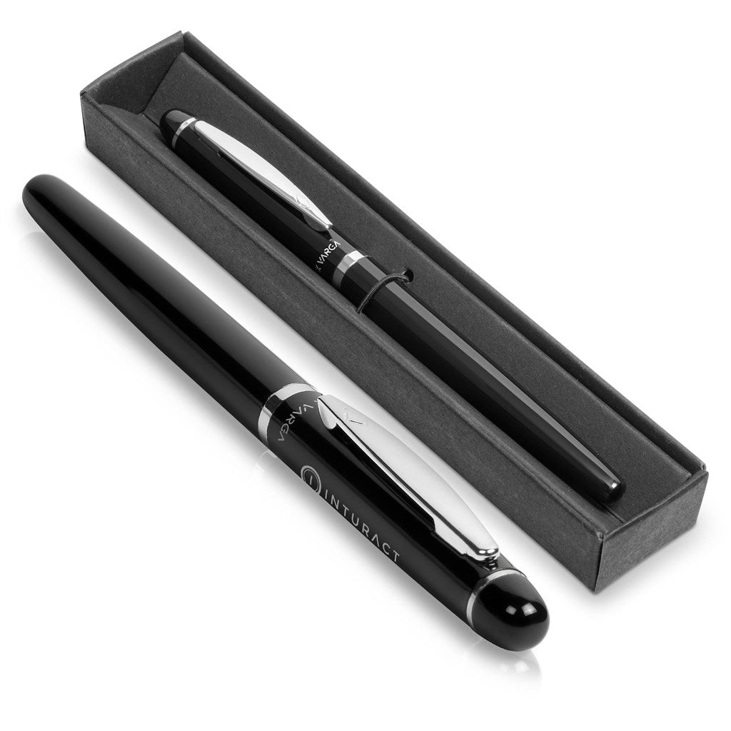 Alex Varga Apus Rollerball - Image 6