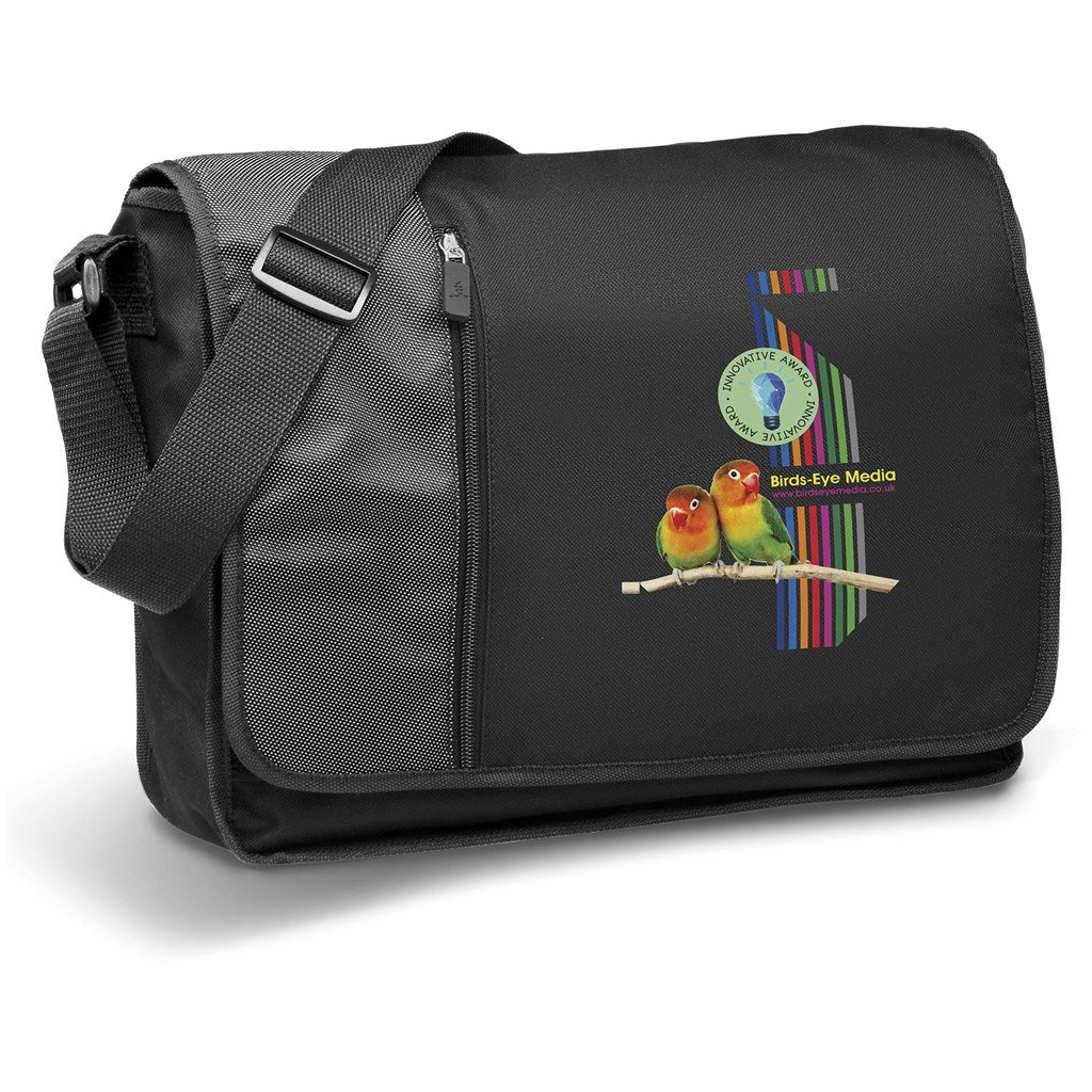 Mauro Backpack - Image 6