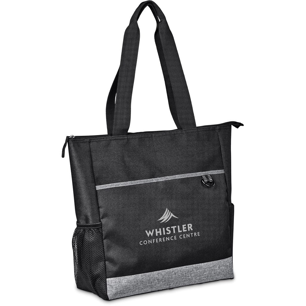 Altitude Broadwalk Conference Tote - Image 5