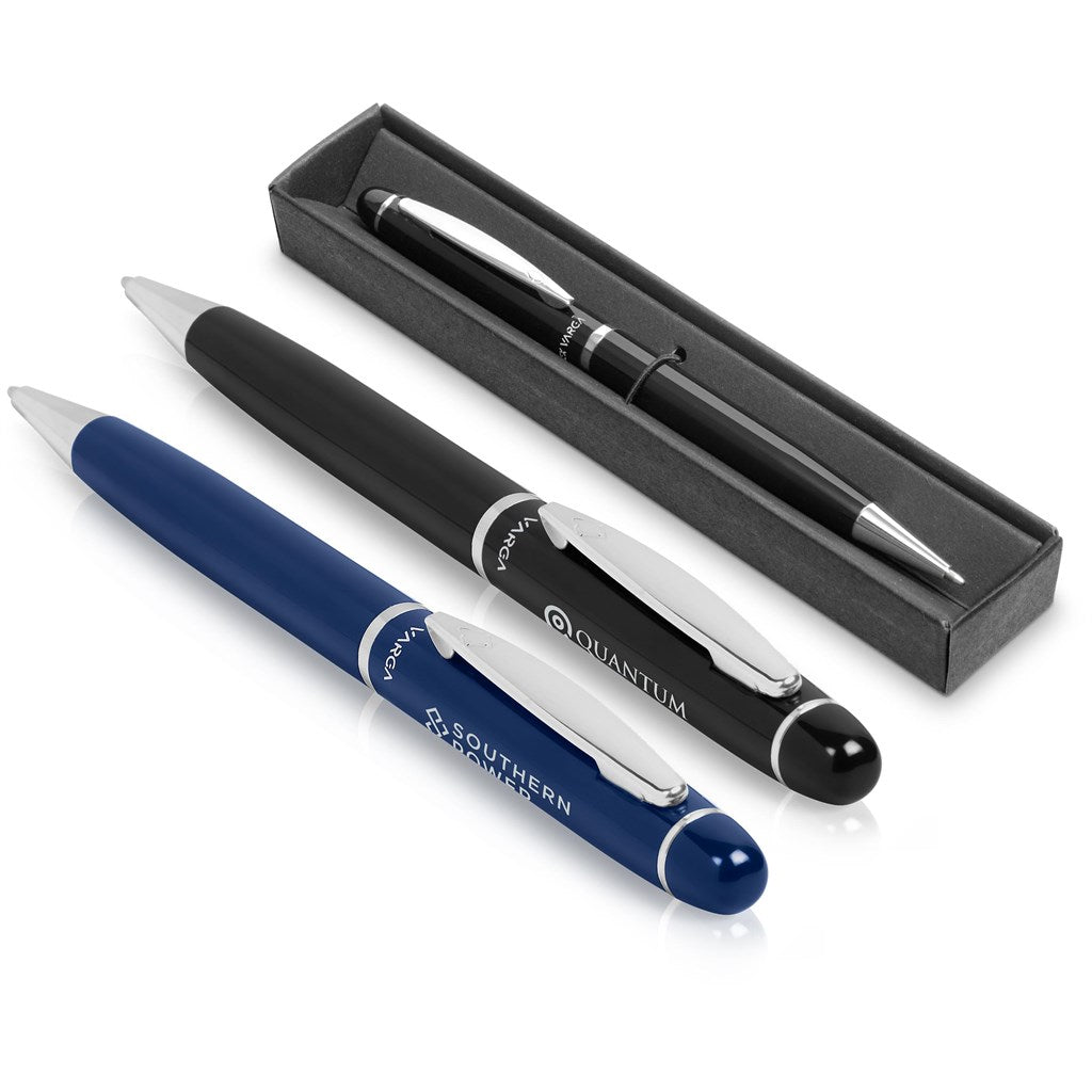 Alex Varga Apus Ball Pen - Image 2