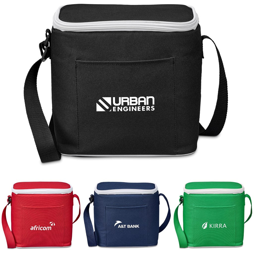 Estonia 12-Can / 6-Bottle Cooler - Image 5