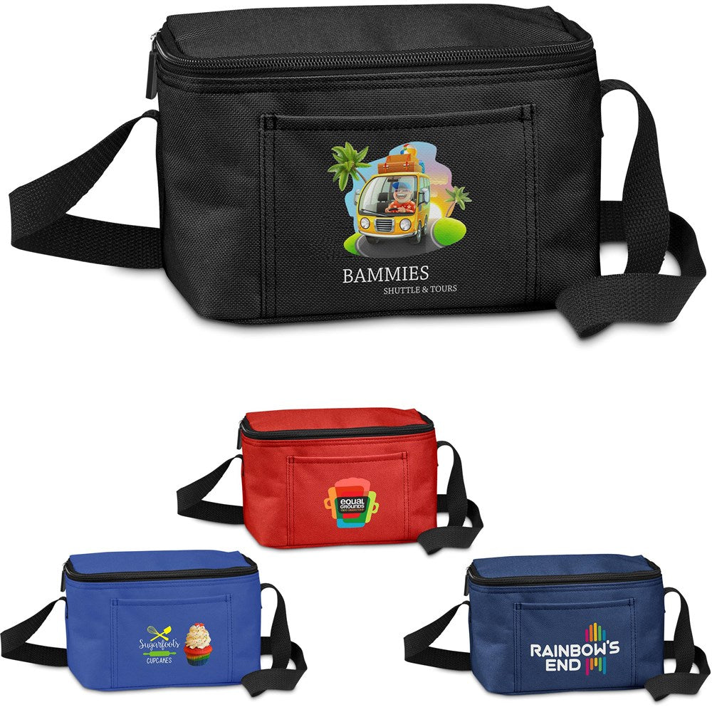 Snacka 6-Can Cooler - Image 7