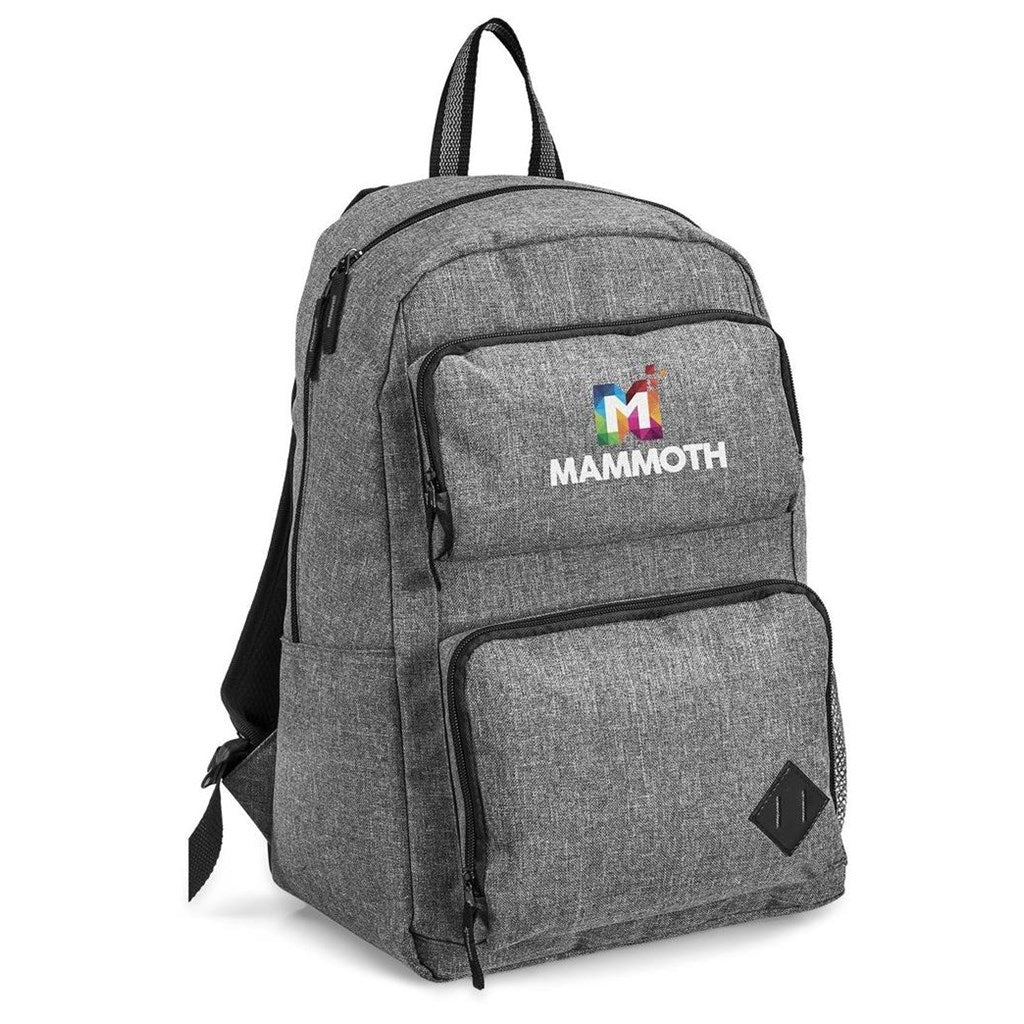 Steele Laptop Backpack - Image 8