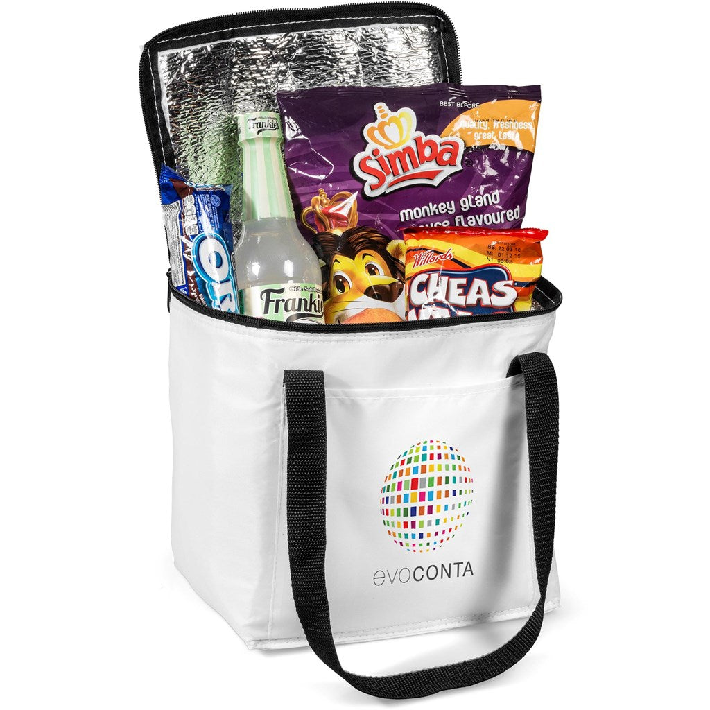 Arctic 12-Can Cooler - Image 7