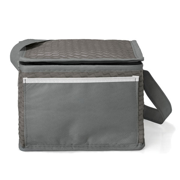 Ridge Cooler - Image 16