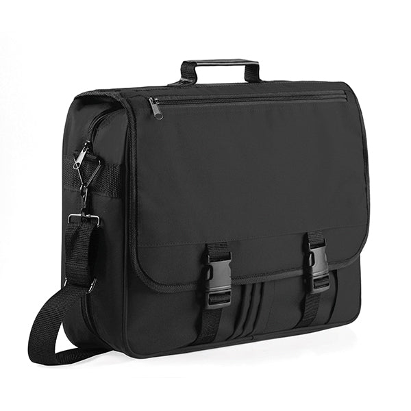 Sahara Backpack - Image 19