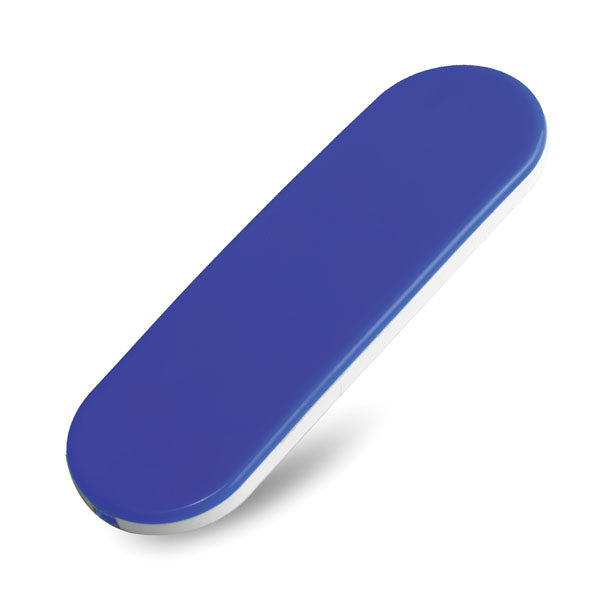 Phone Finger Loop Holder - Image 2