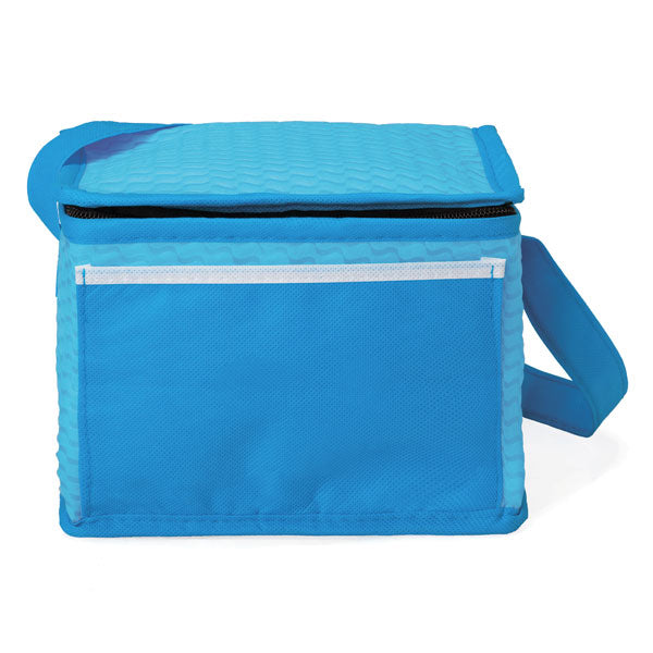 Ridge Cooler - Image 14