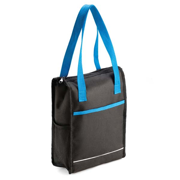 Festival Cooler Bag - Image 9
