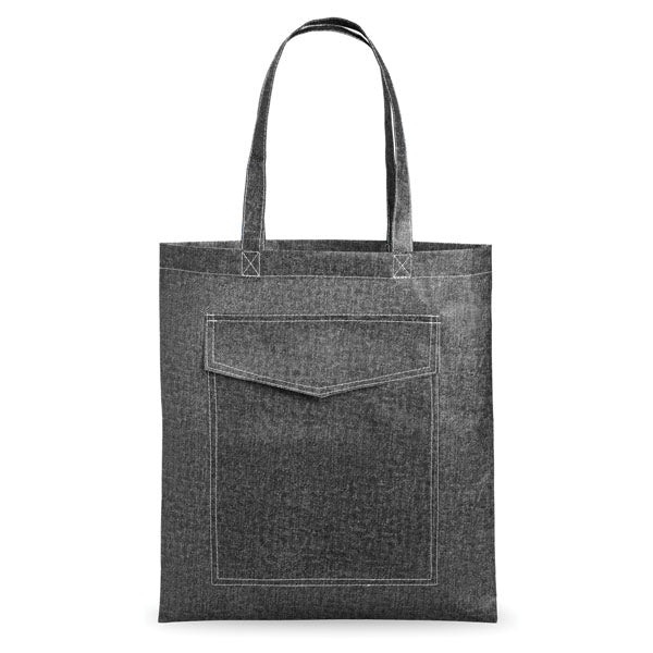 The Aire Shopper - Image 2