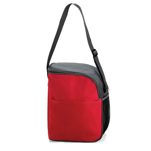 Capri Cooler Bag - Image 5