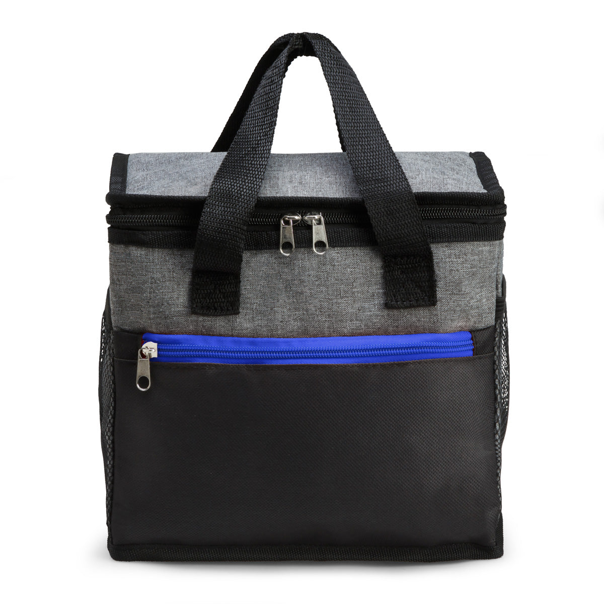 Northwood Cooler Bag - Image 2