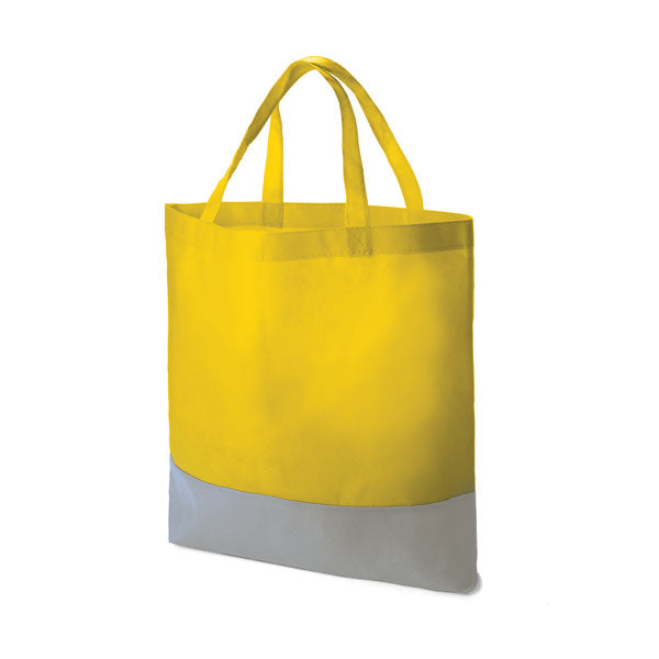 Armada Shopper - Image 14