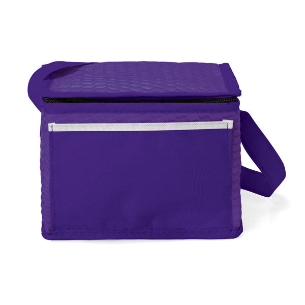 Ridge Cooler - Image 10