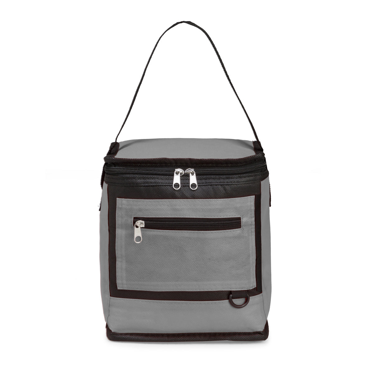 Triad Cooler Bag - Image 3