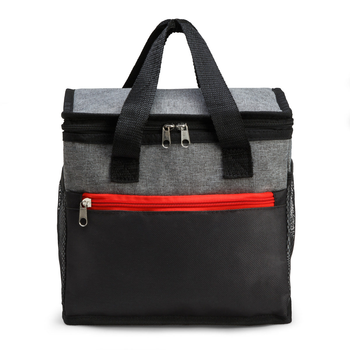 Northwood Cooler Bag - Image 3