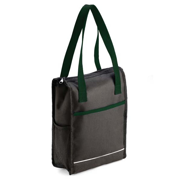 Festival Cooler Bag - Image 10
