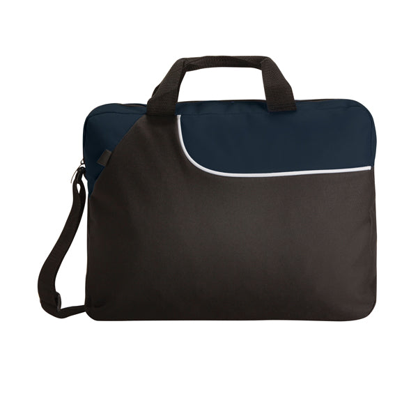 Slazenger Athens Backpack - Image 6