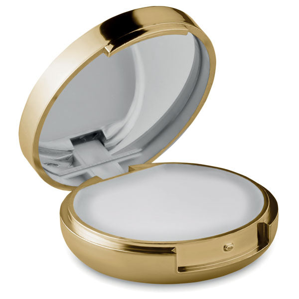 Duo Mirror & Lip Balm - Image 2