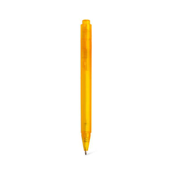 Capital Ballpoint Pen - Image 9