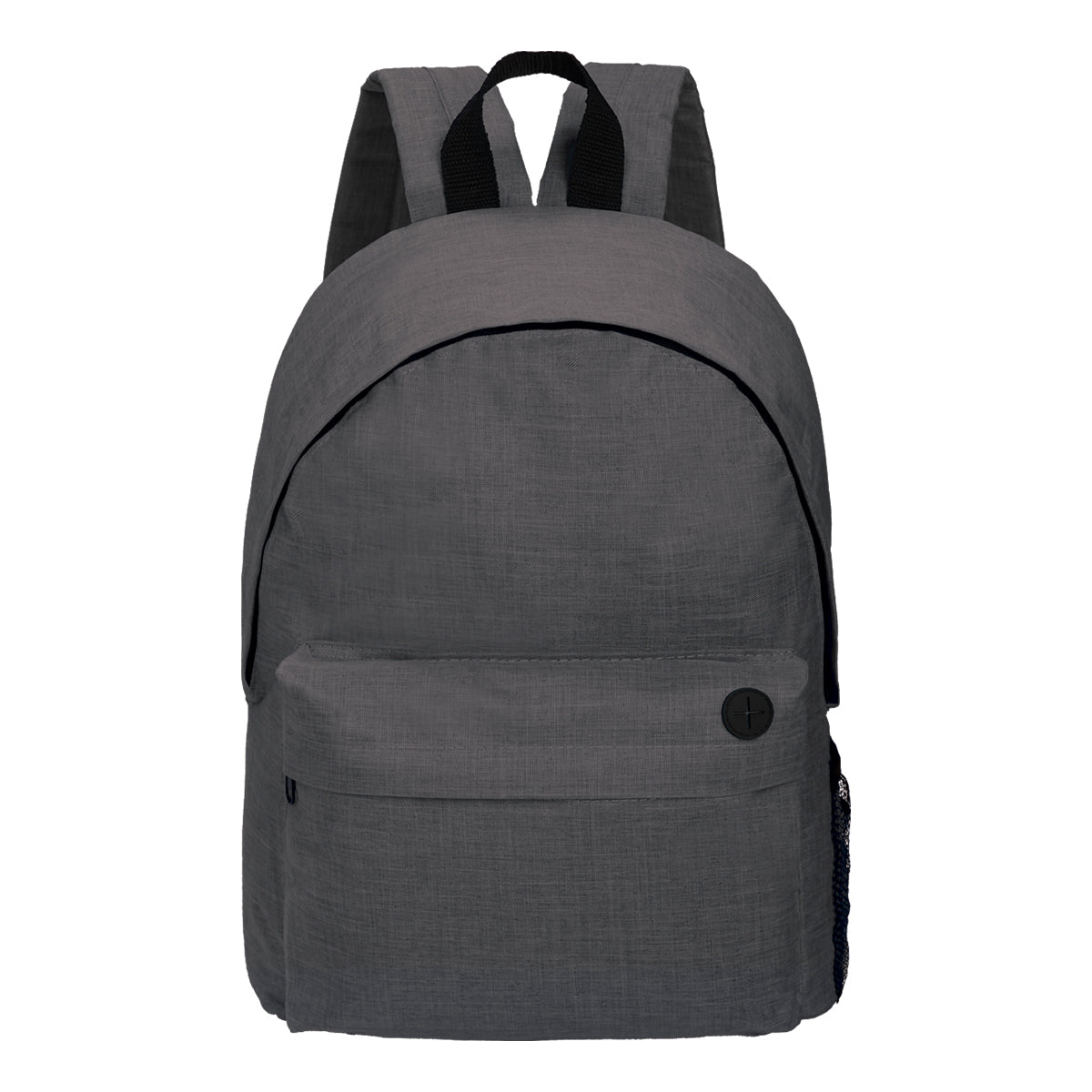 Polka Dot Drawstring - Image 5