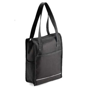 Festival Cooler Bag