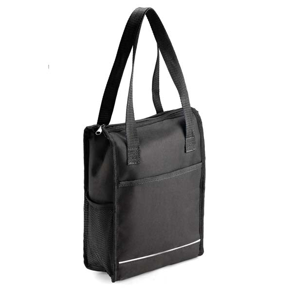 Festival Cooler Bag - Image 7