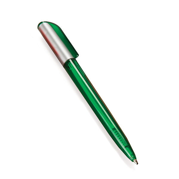 Twist Ballpoint Pen - Image 4