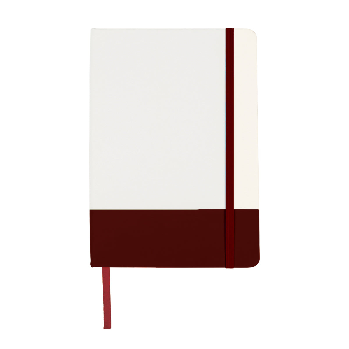 RioColour Notebook - Image 4