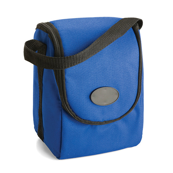 On The Go Cooler Bag - Image 4