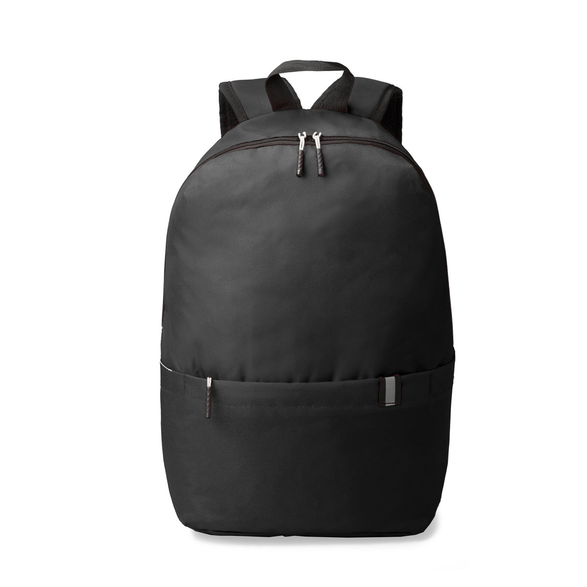 Hoppla Credo Drawstring Bag - Image 5