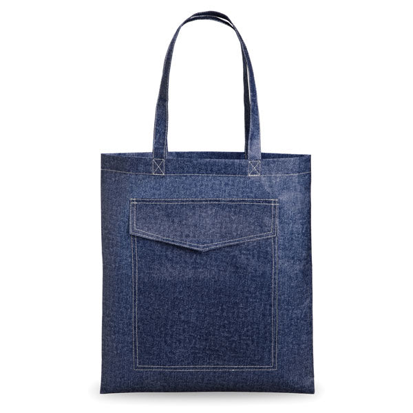 The Aire Shopper - Image 3