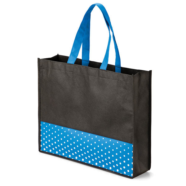Viva Shopper - Image 3