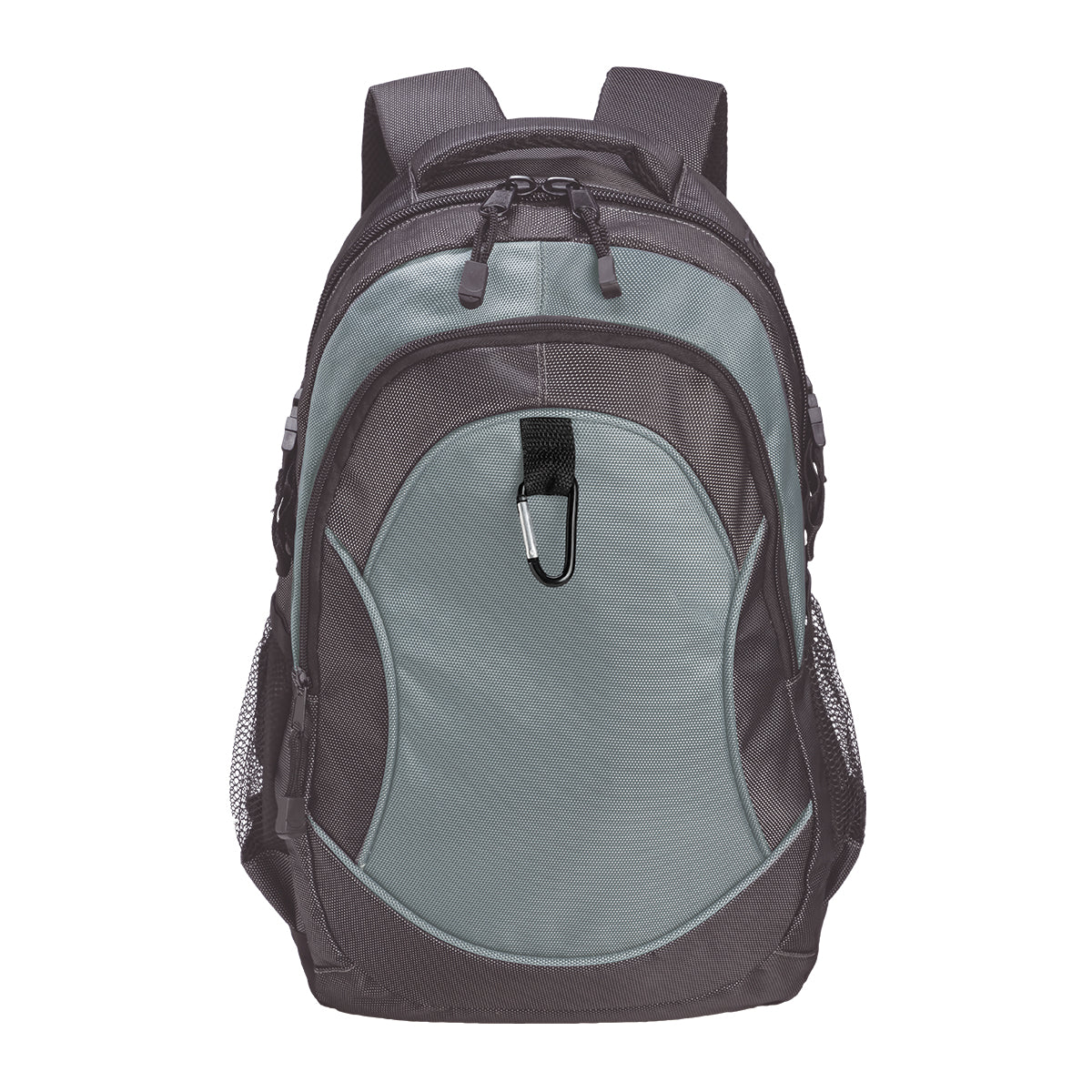 Ridge Drawstring Bag - Image 7