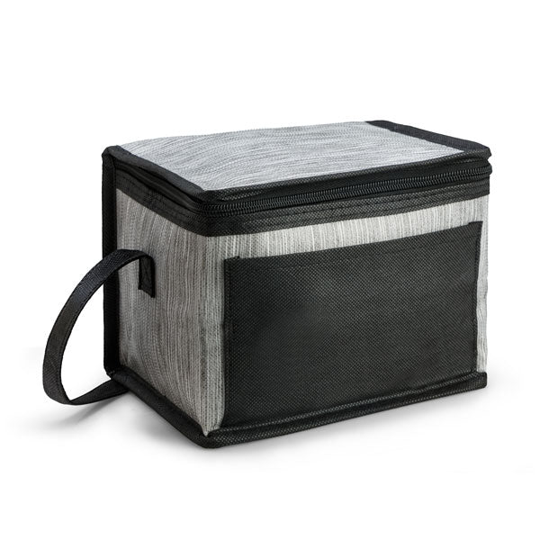 Bergen 6 Can Cooler