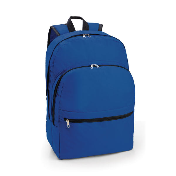 Lorient backpack - Image 4