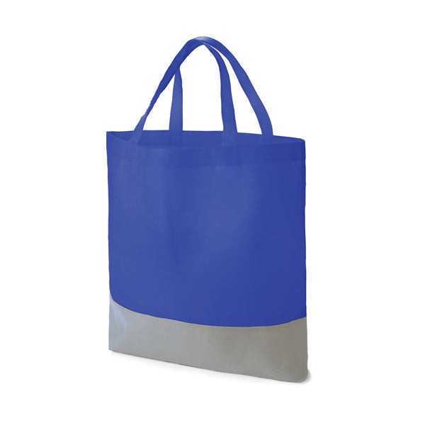 Armada Shopper - Image 9