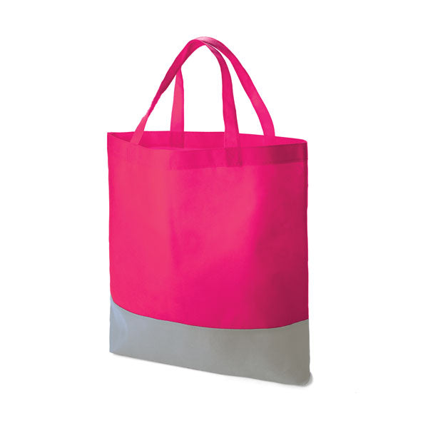 Armada Shopper - Image 12