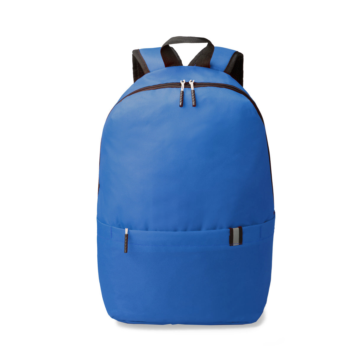 Hoppla Credo Drawstring Bag - Image 6
