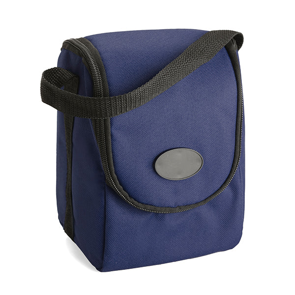On The Go Cooler Bag - Image 2