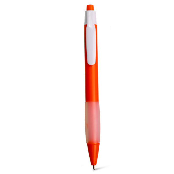 Axen Ballpoint Pen - Image 4
