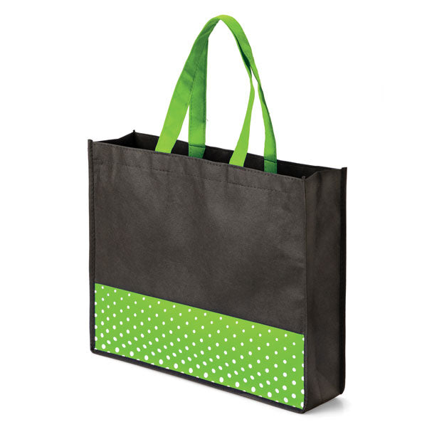 Viva Shopper - Image 14