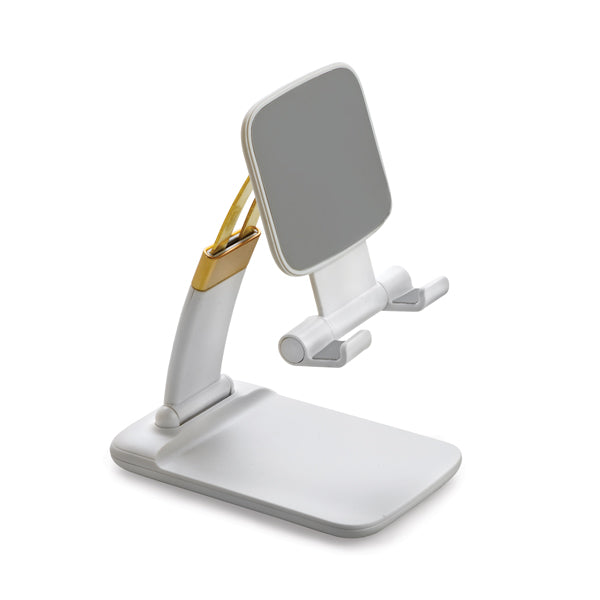 Fiesta Phone Holder - Image 4