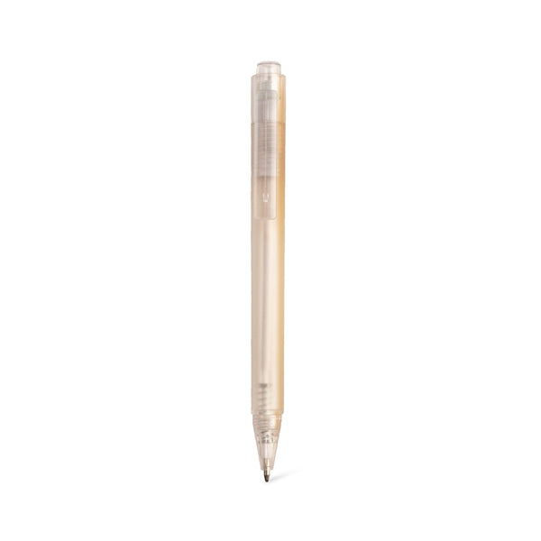Capital Ballpoint Pen - Image 2