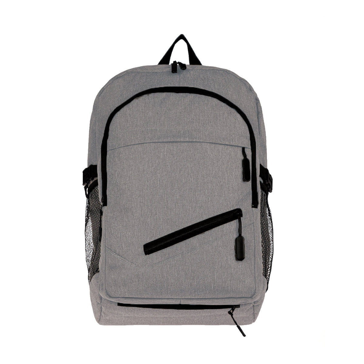 Hamish Laptop Backpack - Image 2